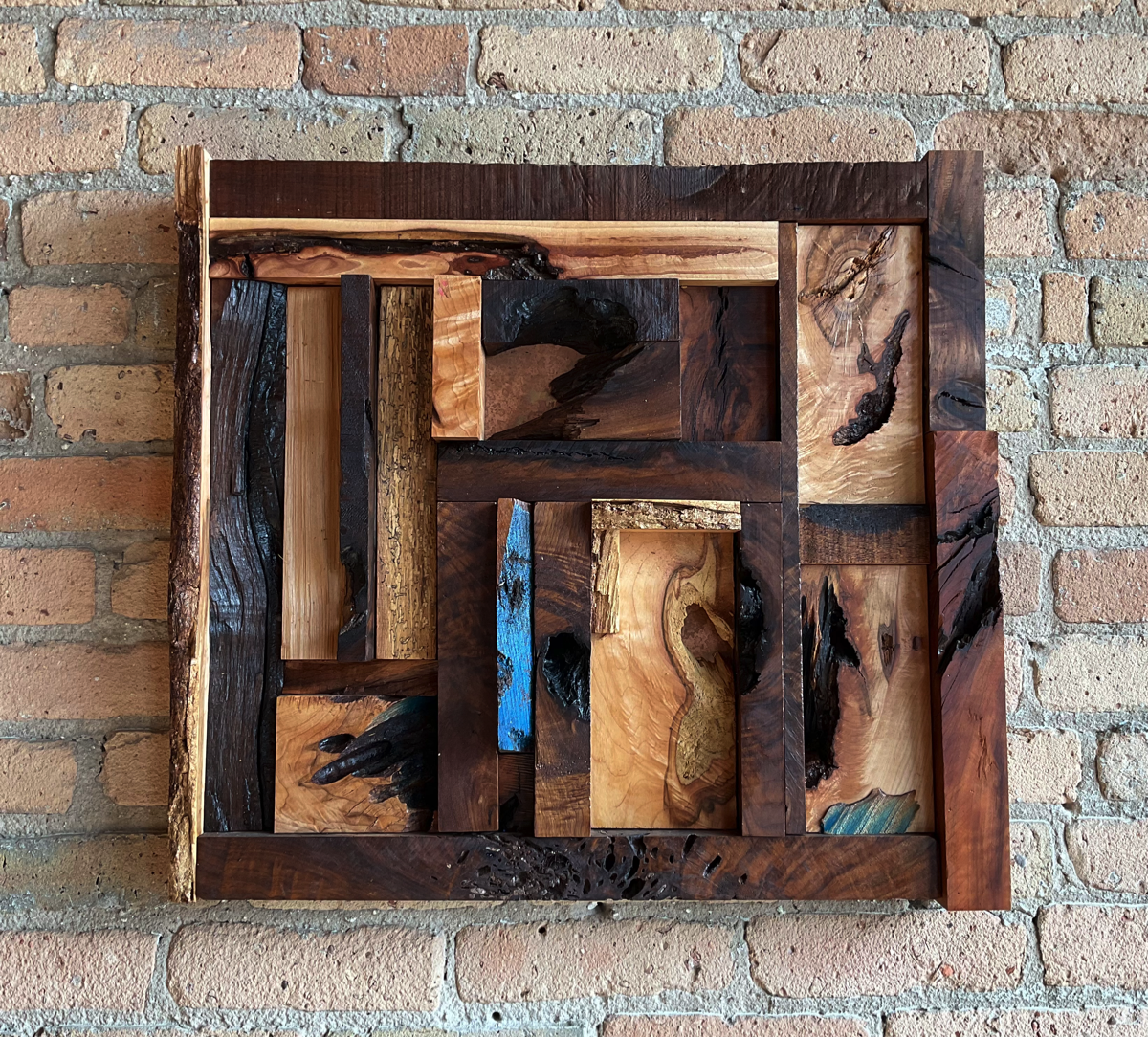 Stacks Image 11