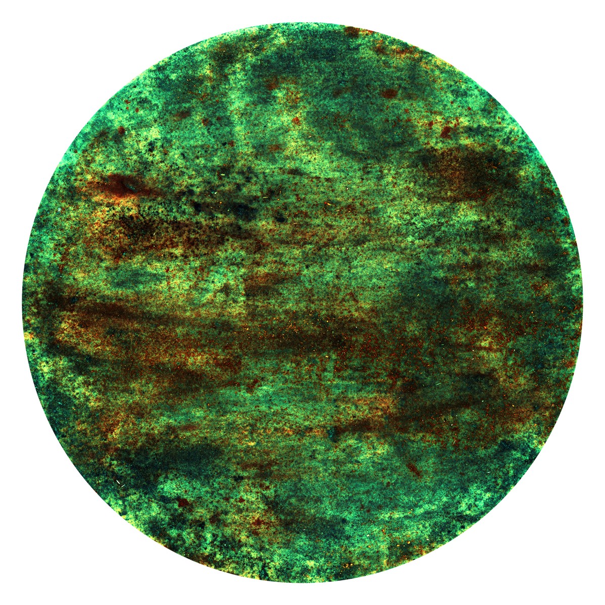 Stacks Image 15